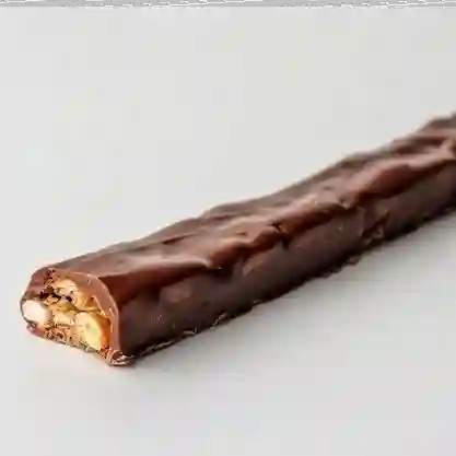 Snikers