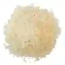 Castellano Arroz Premium Blanco Tradicional