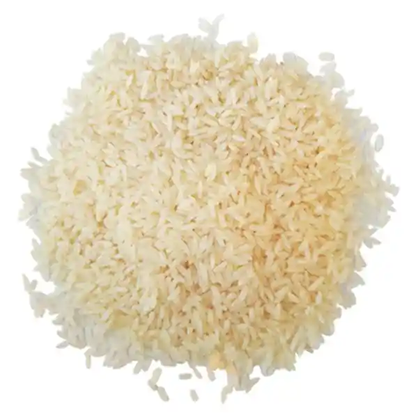 Castellano Arroz Premium Blanco Tradicional