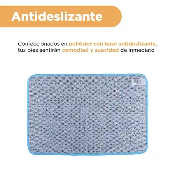 Tapete Decorativo Cinnamoroll Sanrio Miniso