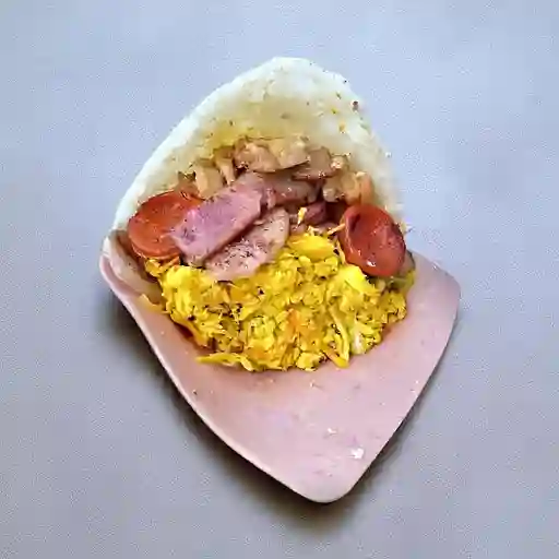 Suiponeta Especial
