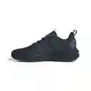 Adidas Zapatos Racer Tr23 Para Hombre Azul Talla 10.5