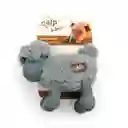 AFP Peluche Para Perro Cuddle Animals
