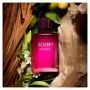 Joop Perfume M Spray