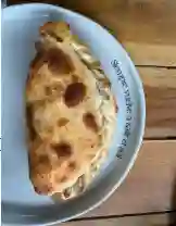 Panzerotti Spicy Picante