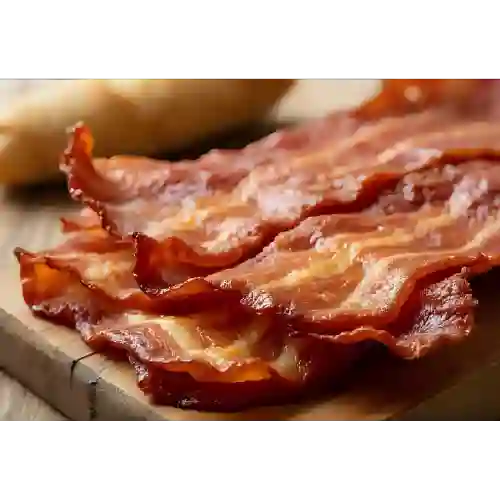 Tocino