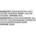 Members Selection queso havarti en rodajas