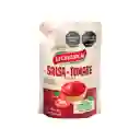 La Constancia Salsa de Tomate Colombina