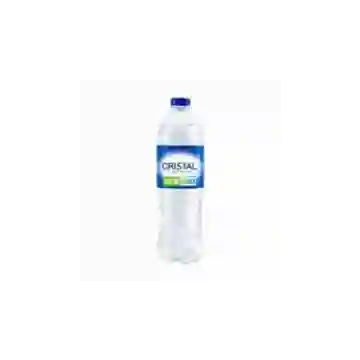 AGUA 600 ml