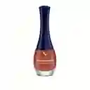 Vogue Esmalte Fantastic Fuerte