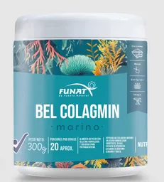 Bel Colagmin Marino