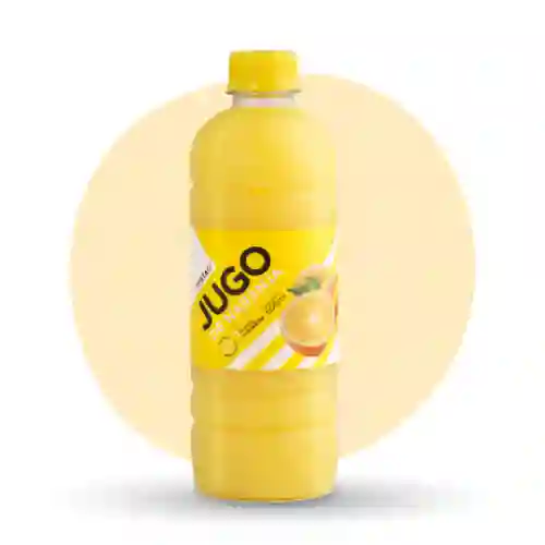 Jugo de Naranja 500 ml
