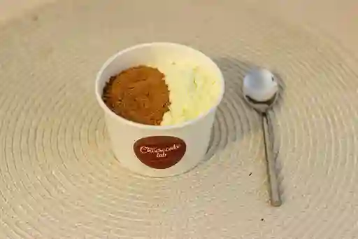Pavé miti miti