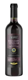 Members Selection Vinagre Balsamico