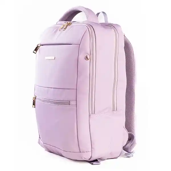 Scribe Morral Incolors Ejecutivo Mix