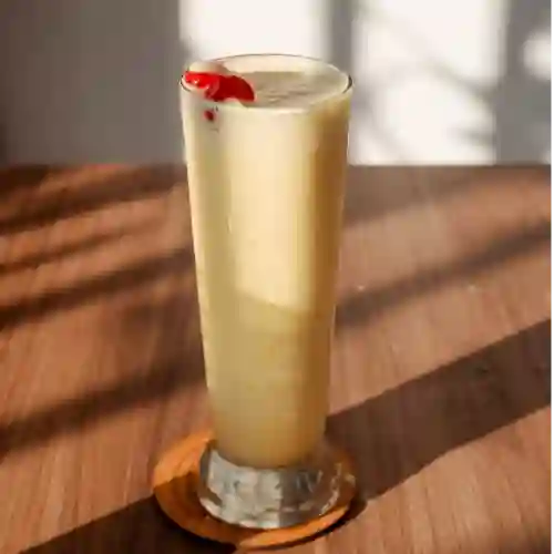Jugos en Agua