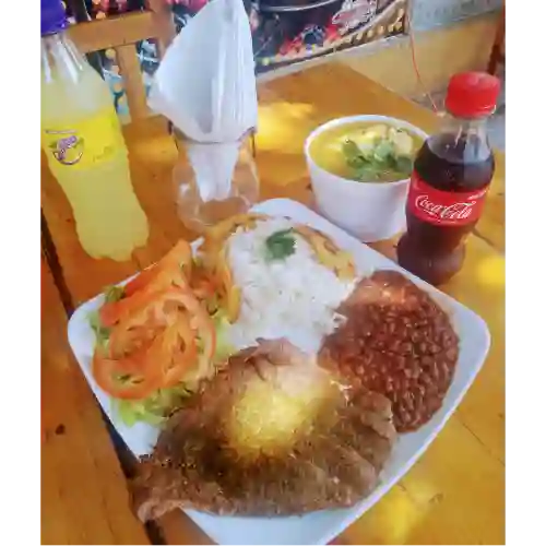 Carne