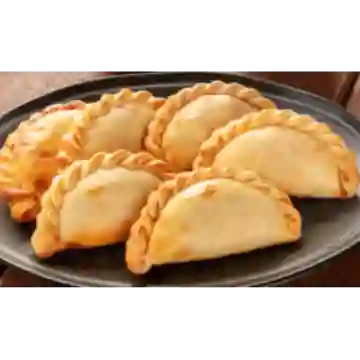 Empanada