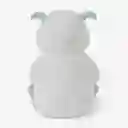 O. B. Designs Peluche Yeti Eddie 34 cm