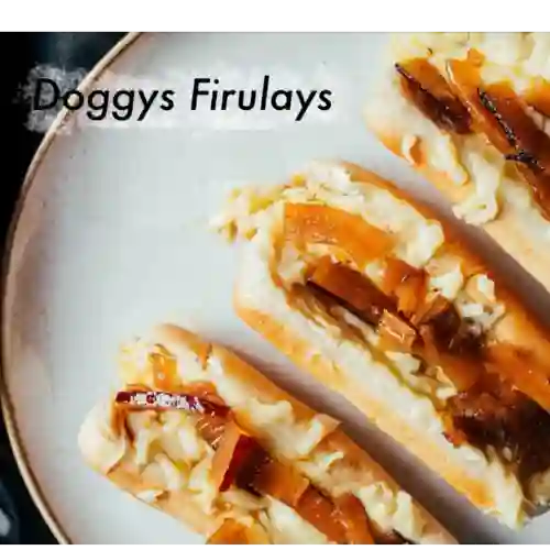 Doggys Firulays