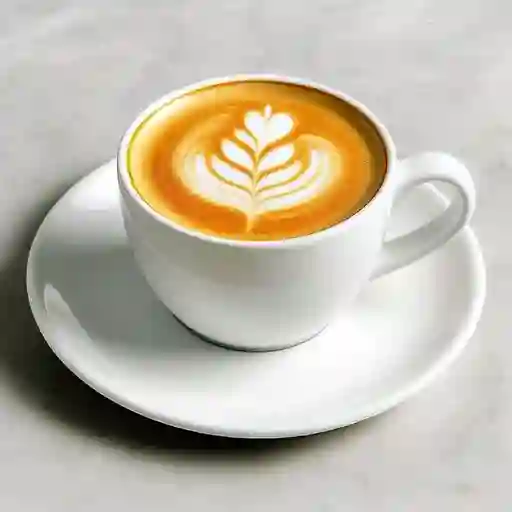 Capuchino