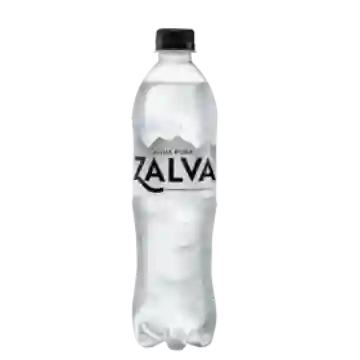 Zalva de Agua 600 ml