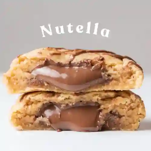 Nutella