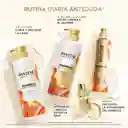 Pantene Shampoo Anticaída + Biotinamina B3