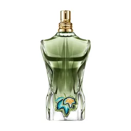 Jean Paul Gaultier Perfume Le Beau