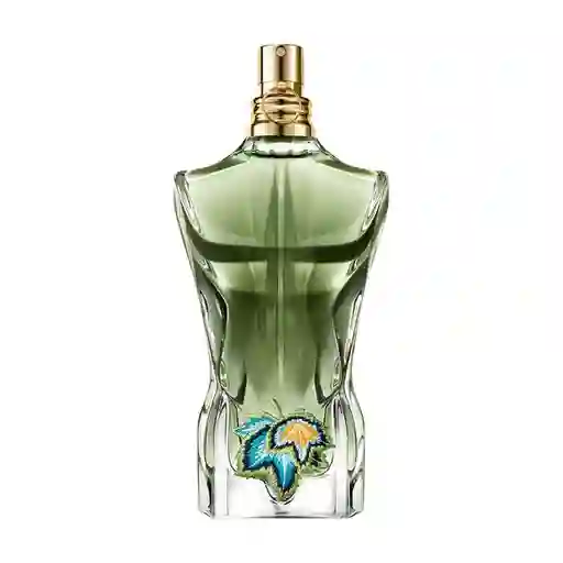 Jean Paul Gaultier Perfume Le Beau