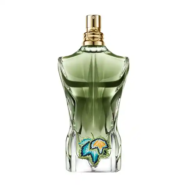 Jean Paul Gaultier Perfume Le Beau