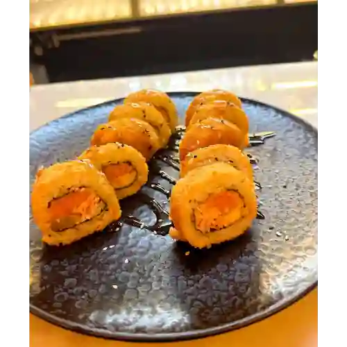 Hachimitsu