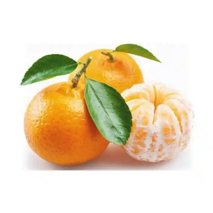 Mandarina Oneco