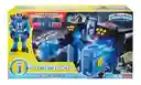 Fisher Price Set De Juego Imaginext 1 U