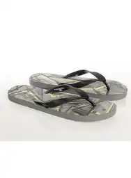 Sandalias Plastica Hombre Bronzini 22Fliphom6