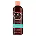 Hask Shampoo Nutritivo con Aceite de Coco