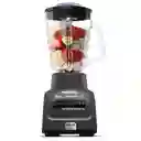 Imusa Licuadora Infinity Force 10 Velocidades