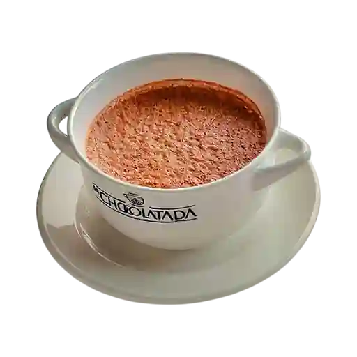 Chocolatada 9 Oz