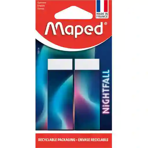 Maped Borrador Nightfall 240128235