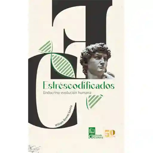 Estréscodificados