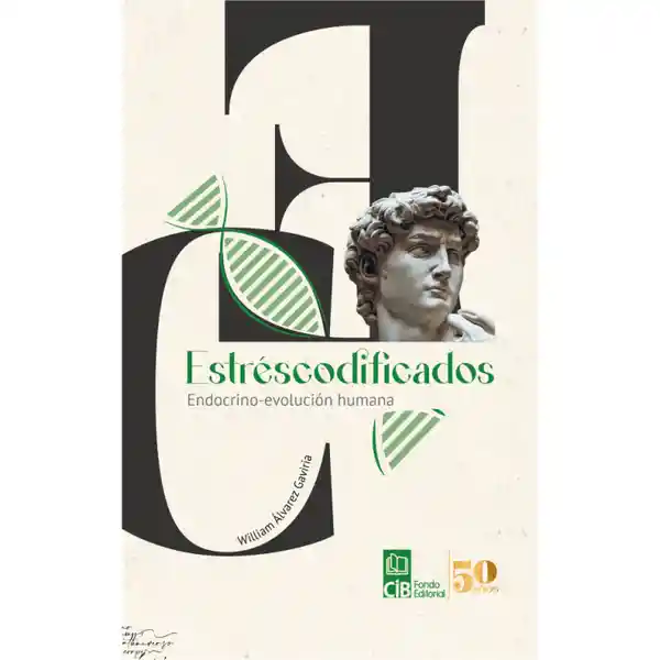Estréscodificados
