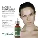 Vitalinchi Serum Loción Oil Ultra