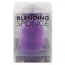 Blending Sponge - Morado