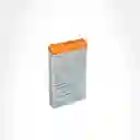 Cutis Compositum Amp X 2.2 Ml