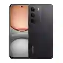 Celular Realme Realme C75 256 Gb 8 Gb Ram Negro