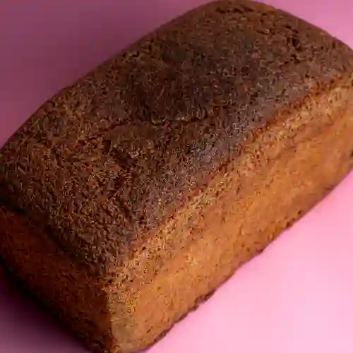 Pan Harina de Almendras