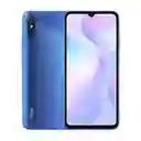 Xiaomi Redmi 9a 32gb