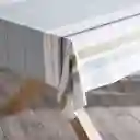 Mantel Con Diseño