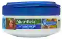 Nutribela 15 Tratamiento Células Madre