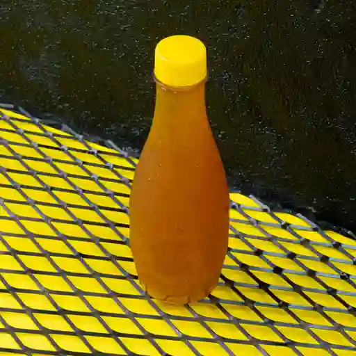 Limonada